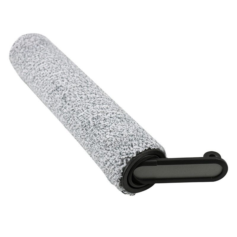 适用追觅洗地机H12/H12S/H11S/M12/M12 PRO/H11pro主刷滚刷地板刷