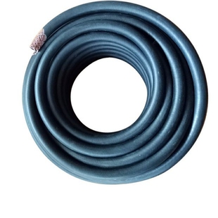 汽车高压油管柴油油管汽油管丁晴耐油管高温水管机油废气管耐高温