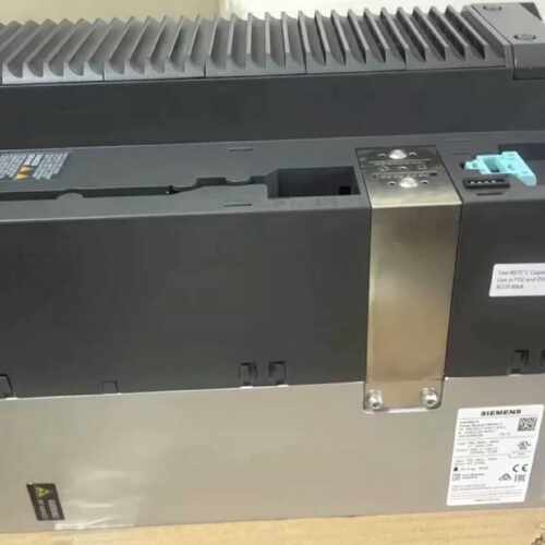 询6SL3210-1PE27-5UL0