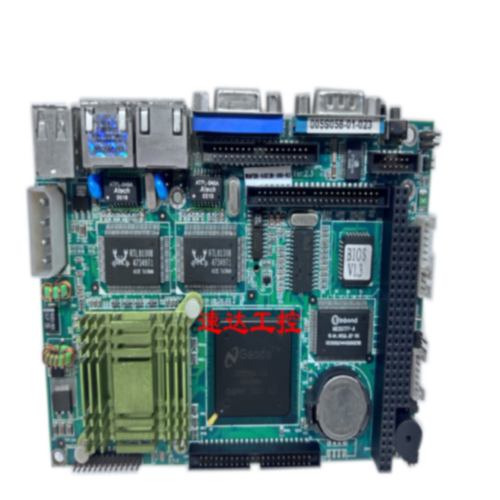 溢价-WAFER-5823R-300-R2 Ver:2.3 1.2