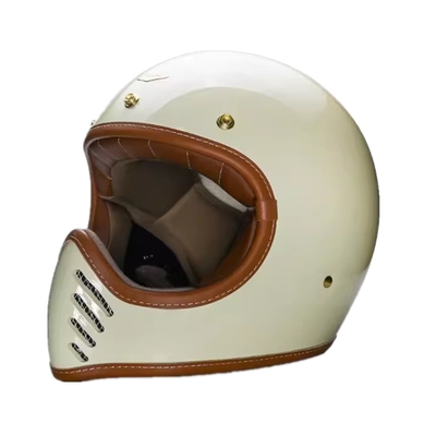 Feture飞乔山地越野小盔体头盔3C