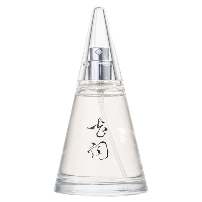 春风十里花词栀子花香水清新持久