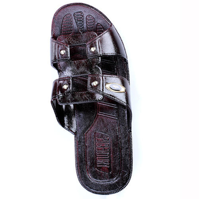 21CENTURY家居凉拖鞋耐磨舒适