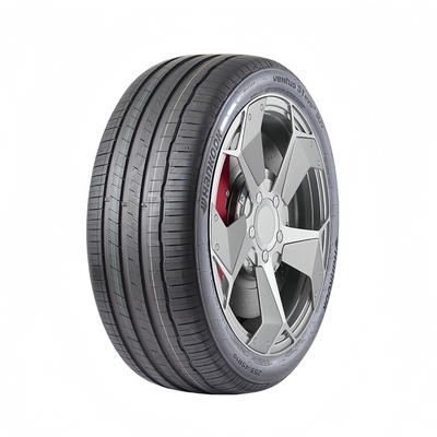 韩泰轮胎235/50R19途观L