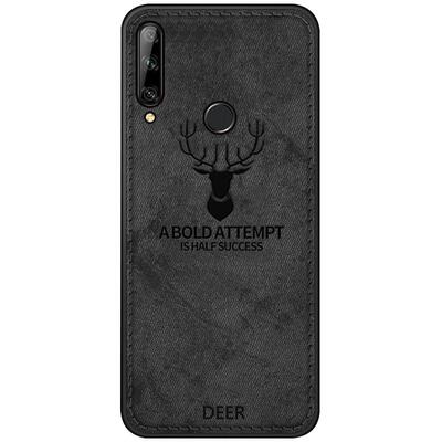 畅享20/10/9/8系列手机壳