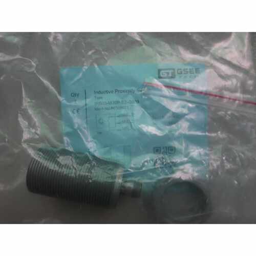 议价GSEE TECH全新原装正品 IRB15-M30P-E2-G039  A0305073  现货
