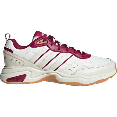 阿迪达斯男女潮流百搭休闲鞋