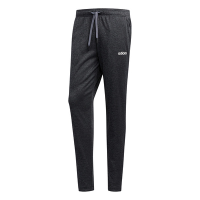 Adidas/阿迪达斯正品 Pants 男子针织休闲舒适运动长裤ED6958