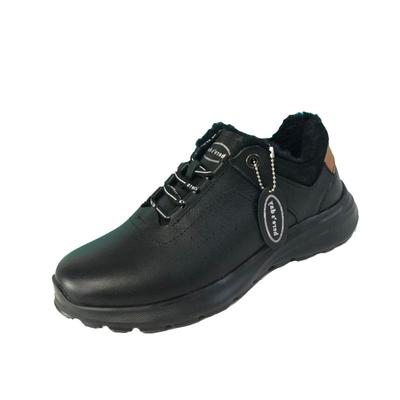 透汗干爽路跑鞋商务皮鞋