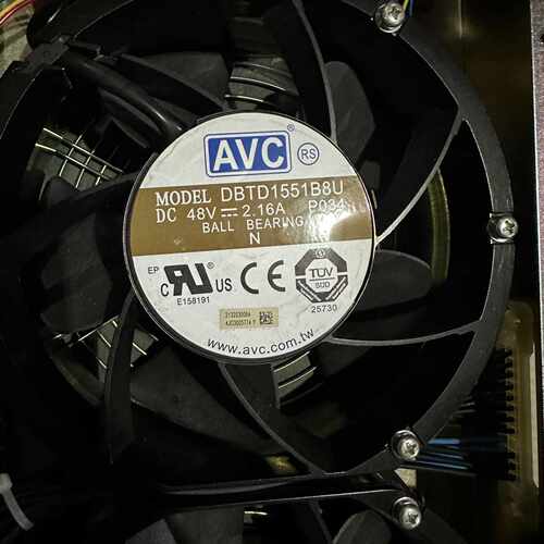 【议价-可维修】DBTD1551B8U P029 48V /均有货