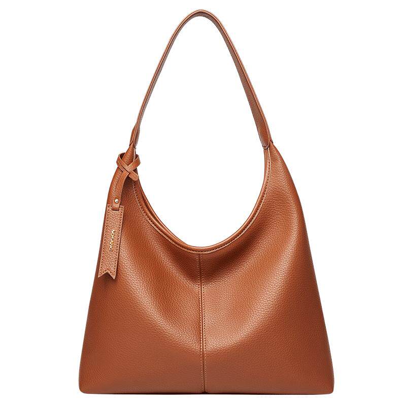 �¿����ذ�Ů 2026�¿�ͨ�ڰ� ��������Ƥ����� hobo��� ����ɫ