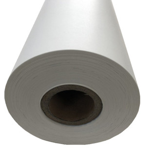 服装排版纸方格坐标纸手工裁剪排版纸唛架纸格子纸画皮纸CAD纸