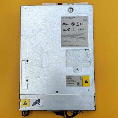 【请询价】SC4020磁盘控制器SC4020控制器16GFC