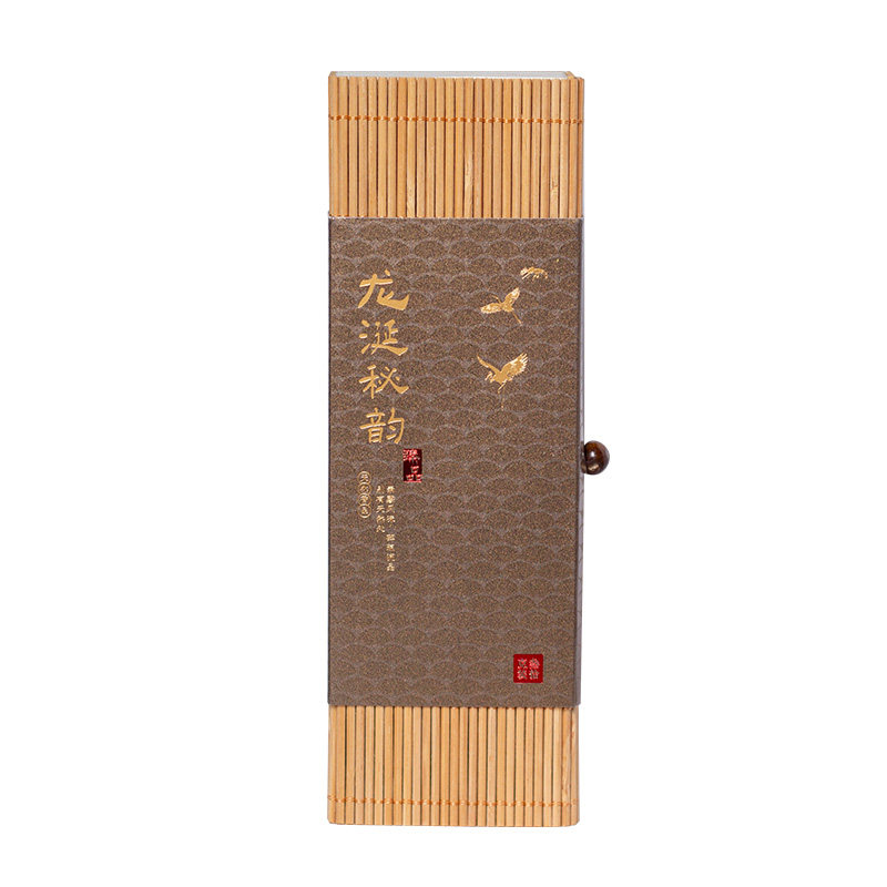 龙涎香线香卧香家用室内沉香檀香熏香办公室喝茶道书房养神静心香