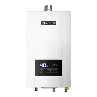 NORITZ/能率JSQ25-E3/13E3/16E3FEX恒温强排CO防护16升燃气热水器