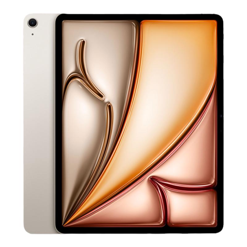 Apple/ƻiPad Air 13Ӣ ƽ M2оƬοл滭4599Ԫ