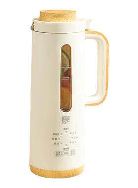 日本SURE石崎秀儿豆浆机山水破壁机SHB-X01/02 原装电源线配件