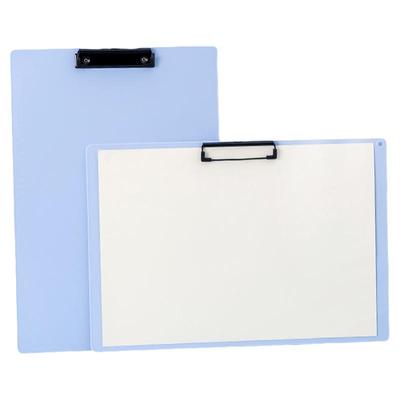 A3画夹板文件夹硬板夹大号速写板