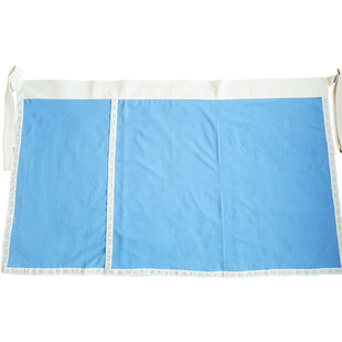 云钟阁汉服宋制三件套直领对襟飞机袖一片式宋抹两片裙旋裙