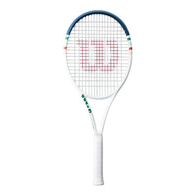 WilsonACEGIRL系列球拍clashV3