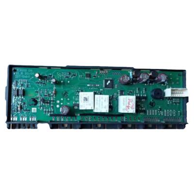 西门子电脑板KM40FA30TI60TI90TI