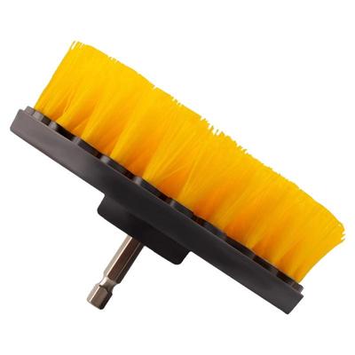 浴室瓷砖刷地板清洁刷抛光除锈