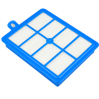 配飞利浦吸尘器过滤FC9088 9080 9262 9264 8766 8760 9911 9912