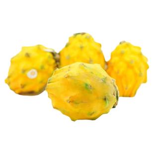 【顺丰包邮】海南燕窝果稀有当季新鲜孕妇水果1/5斤麒麟果