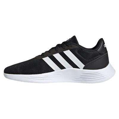 Adidas阿迪达斯儿童运动休闲鞋