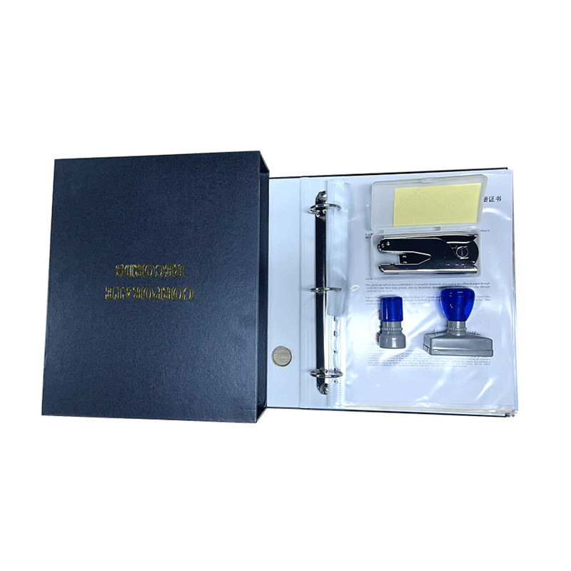 离岸BVI公司MSBSEC牌照RIA申请