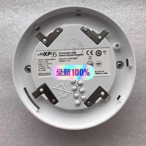 议价XP95 part no.55000-640Apo。全新原装可维修