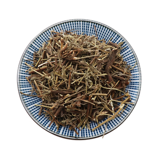 香薷中药材新货香薷草香需干香儒香茹泡水口臭正品天然包邮500g克