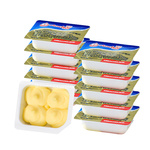 安佳黄油粒小包装烘焙蛋糕面包雪花酥家用材料煎牛排专用动物牛油