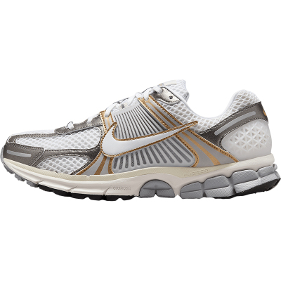 Nike/耐克正品运动男士复古网眼透气轻盈跑步鞋HJ7247-099