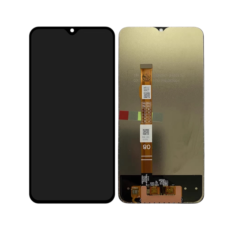 适用于 MEIZU 魅族Note16Pro魅族Note16手机屏幕总成显示屏内外屏