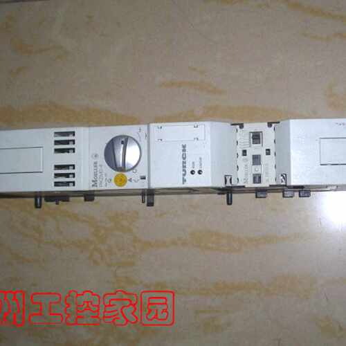 议价BL20-DS0-340-1k5 图尔克TURCK BL20马达启动模块