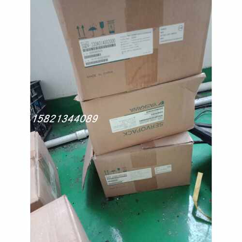 议价SGMGV-44ADC6CSGDV-330A01A002000全新质保一年