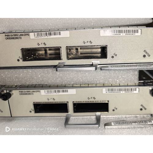 询价-CR5D00E2NC72CR57E2NCE0编码030可维修
