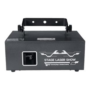 灯夫人ktv氛围灯全彩动画激光灯酒吧镭射蹦迪彩灯闪光灯舞台灯光