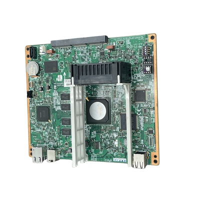 Ricoh/理光控制板接口板主板图像