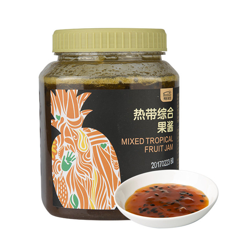 包邮博多家园桂圆博多桂圆红枣茶