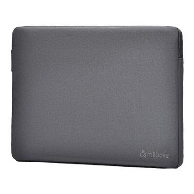 【精选好货】新款简约内胆包