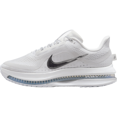 Nike/耐克正品Pegasus Premium女士气垫缓震经典跑步鞋HQ2593-102