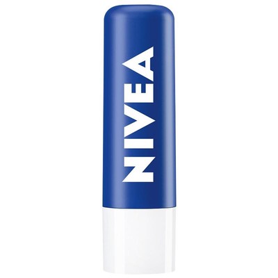 【男士专用】妮维雅唇膏润唇膏