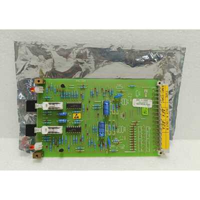 Autronica KMC234 PCB Card 7251044.0001  Industrial  Marine C