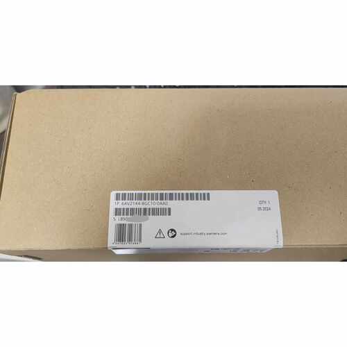 议价6AV21448GC100AA0适用