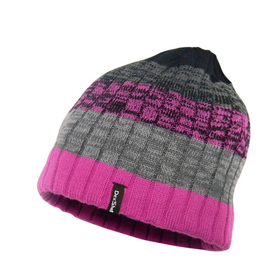 来聊dexshell戴适抓绒帽滑雪登山