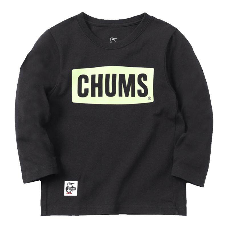 亲子童装休闲卫衣CHUMS