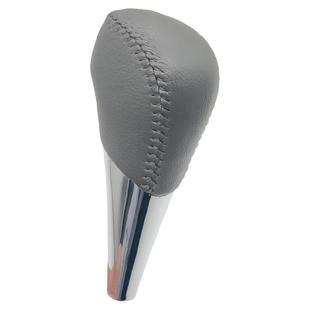 适配丰田凯美瑞自动挡球头挂档把档位头换挡排挡杆手球挡把头改装