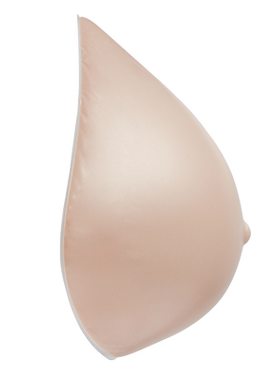 爱慕正品轻质柔珠温控义乳